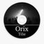 Orix