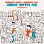 Here With Me - Hi Profile & Eddie Bitar Extended Remix