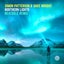 Northern Lights - Beatsole Extended Remix