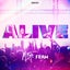ALIVE - Extended Mix