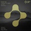 Looking Thru Night - Diogo Ribeiro Remix