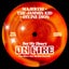 Set My Heart On Fire (I'm Alive x And The Beat Goes On) - Extended