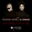 A Night We Dream Of feat. Omar - Extended Afro Soul Mix