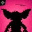 Gremlins - CJ Art Remix