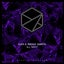 All Night - Tech Mix