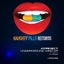 Underground Mind - R. Cooper Remix