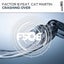 Crashing Over - Extended Mix