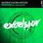 Pharaon - Nhato Remix