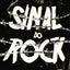 Sinal do Rock