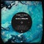 Mu Cephei - The Oddness Remix