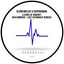 A Sense of Urgency - Lost Astronaut Remix