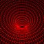 Projections from Alcyone