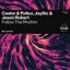 Follow The Rhythm - Extended Mix