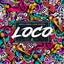 Loco - Extended Mix