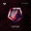 Fragile Heart - Extended Mix