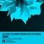 Brave - Andy Elliass & Araya Extended Mix