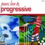 Untill The Night - Gai Barone Remix