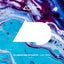 Deep Sense - Extended Mix