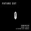 Dominator (feat. Rene Lavice) - Rene Lavice & Future Cut Remix