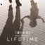 Lifetime feat. Damon Sharpe - Extended Mix