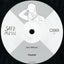 Cured - Extended Mix: Beatport Exclusive mix