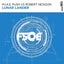 Lunar Lander - Extended Mix