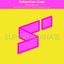 Sustancia - Paul Hamilton Rmx