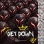 Get Down - Extended Mix
