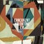 Back Of My Heart - Patrice Scott Remix