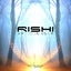 La Danza Espiritual - Rishi Remix
