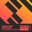 That Summer Afternoon - Extended Mix