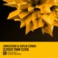 Closer Than Close - Extended Mix