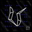 Drop The Needle feat. Kevin Knapp - Kevin Knapp Remix