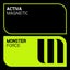 Magnetic - James Dymond Remix
