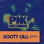 Booty Call