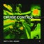 Cruise Control - Extended Mix