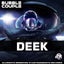 Deek