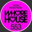 House Music