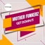 Get Down It - Extended Mix