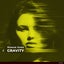 Gravity