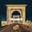 Throne