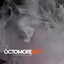 Octomore