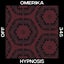 Hypnosis