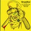 Voice Of Tears - JTV MIx 1