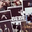 Bebe