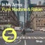 In My Arms - Original Club Mix