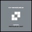 Particles of Light - Extended Mix