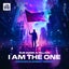 I Am The One - Broken Element Extended Remix