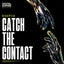 Catch The Сontact - Extended Mix