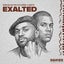 Exalted - Extended Mix